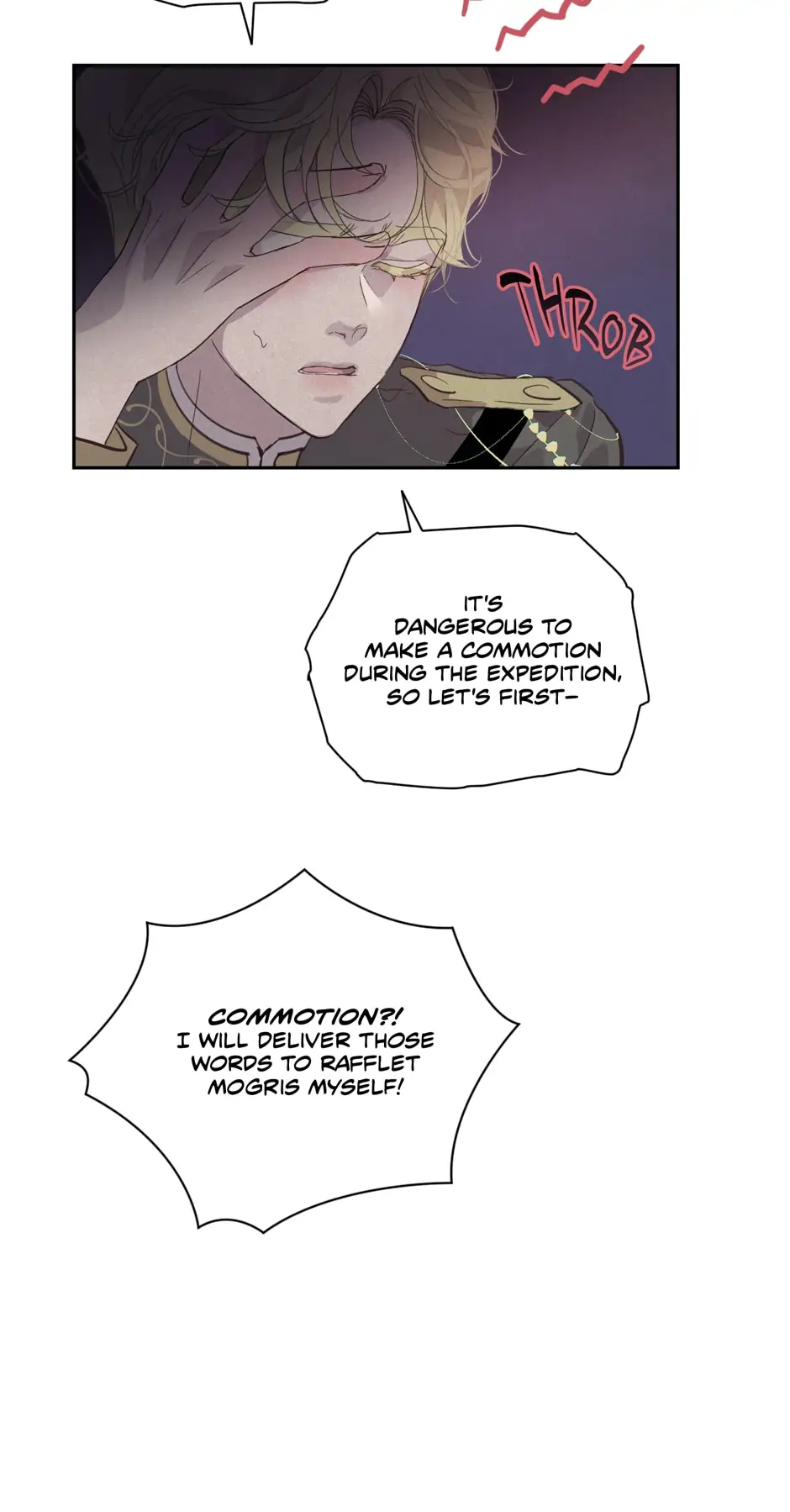 Stigma Effect Chapter 32 - Page 57