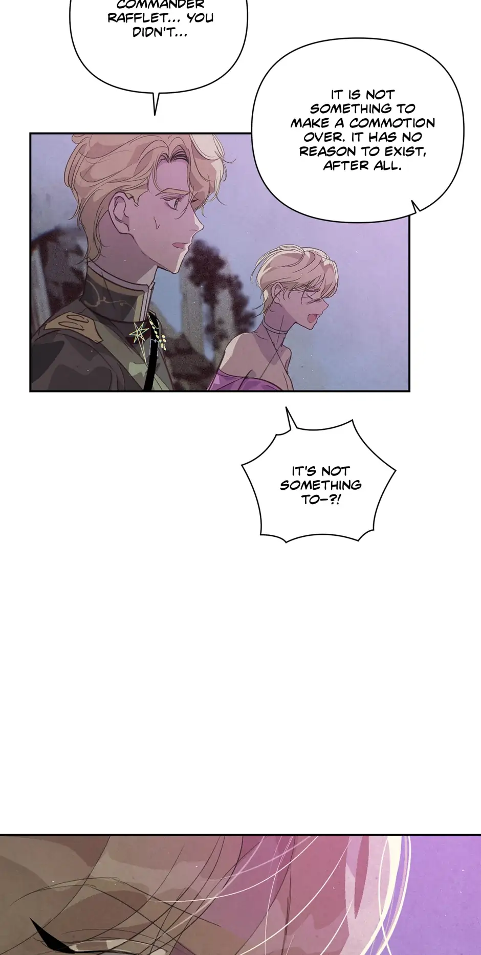 Stigma Effect Chapter 32 - Page 60