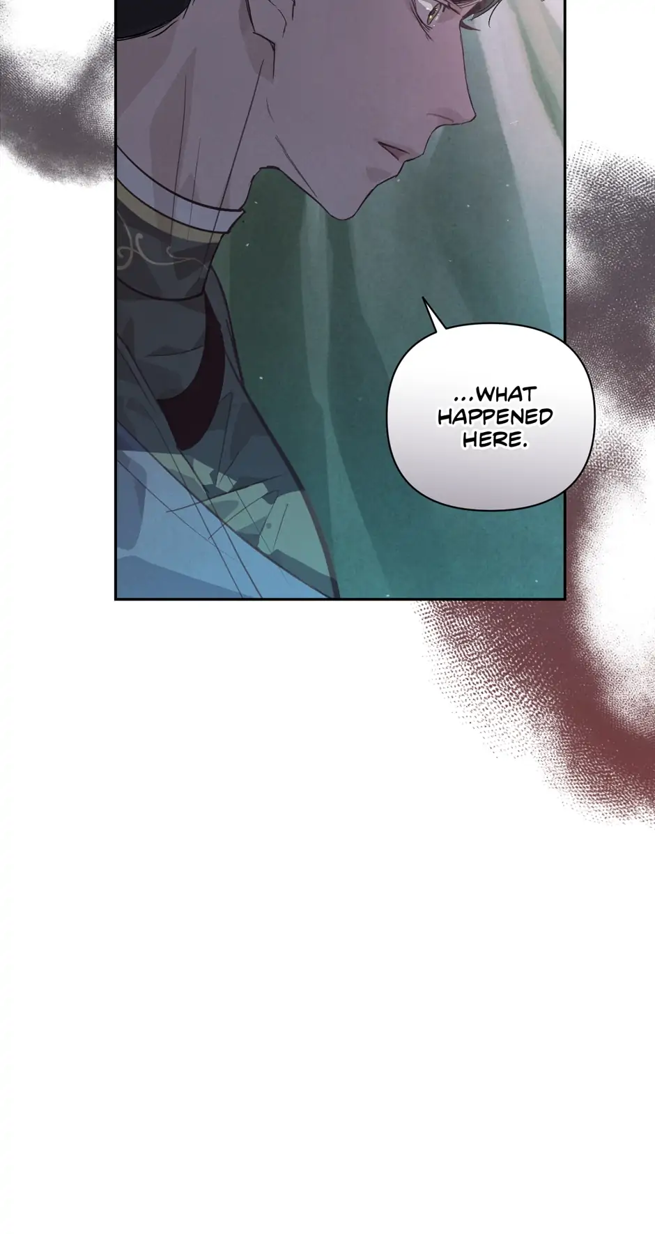 Stigma Effect Chapter 32 - Page 7