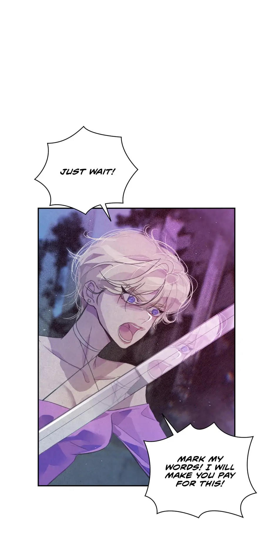 Stigma Effect Chapter 32 - Page 63