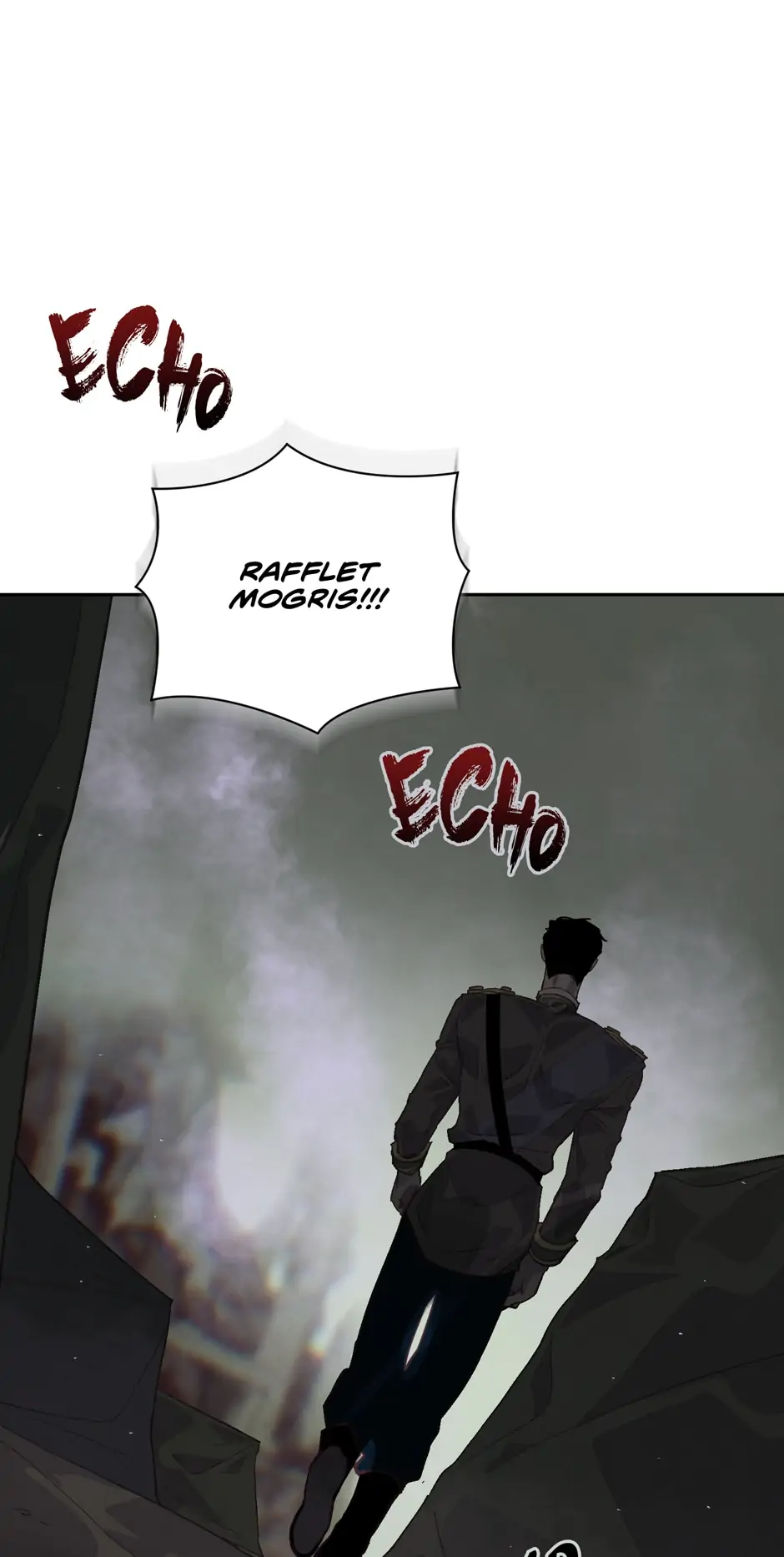 Stigma Effect Chapter 32 - Page 64