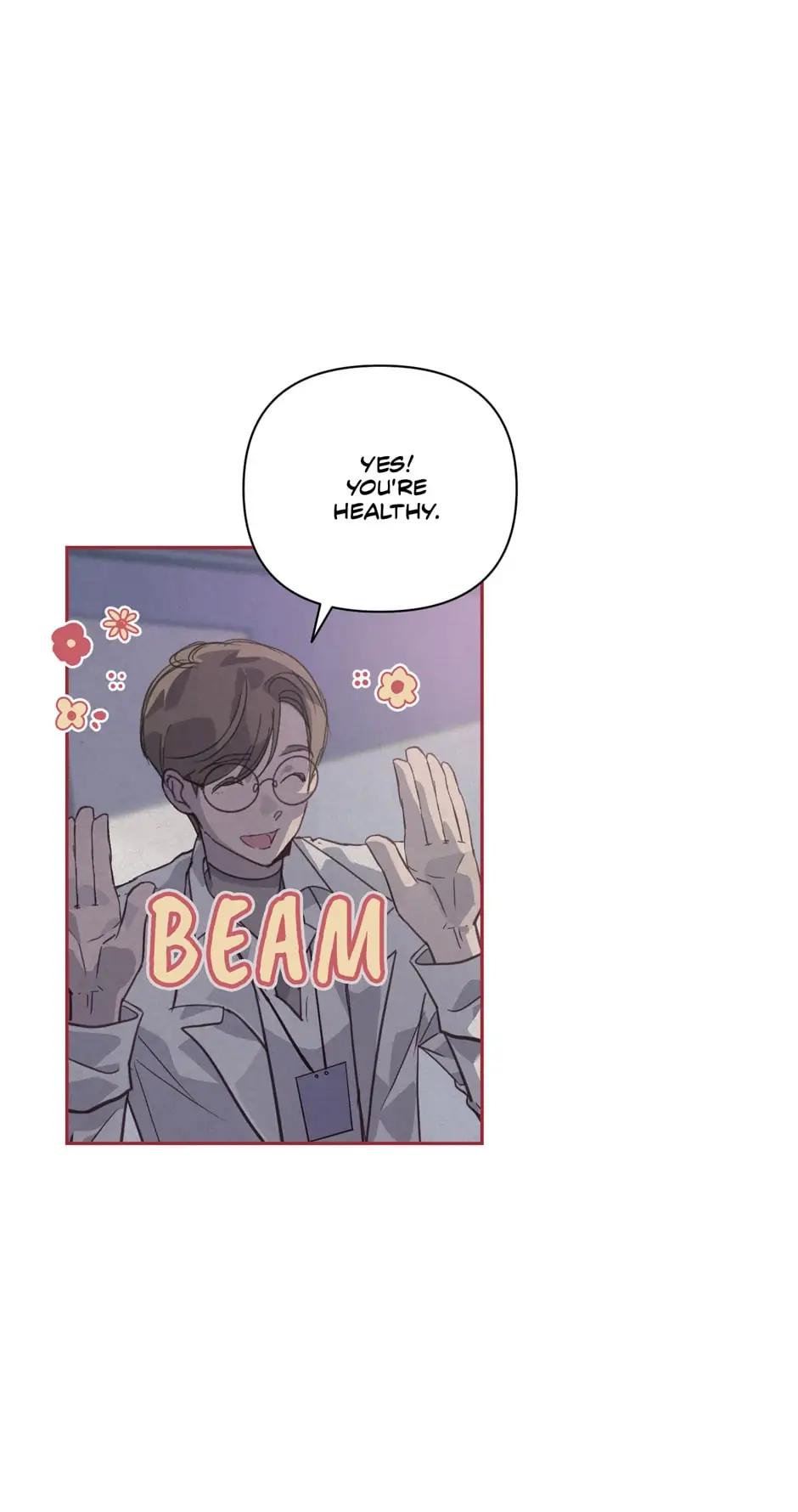 Stigma Effect Chapter 33 - Page 12