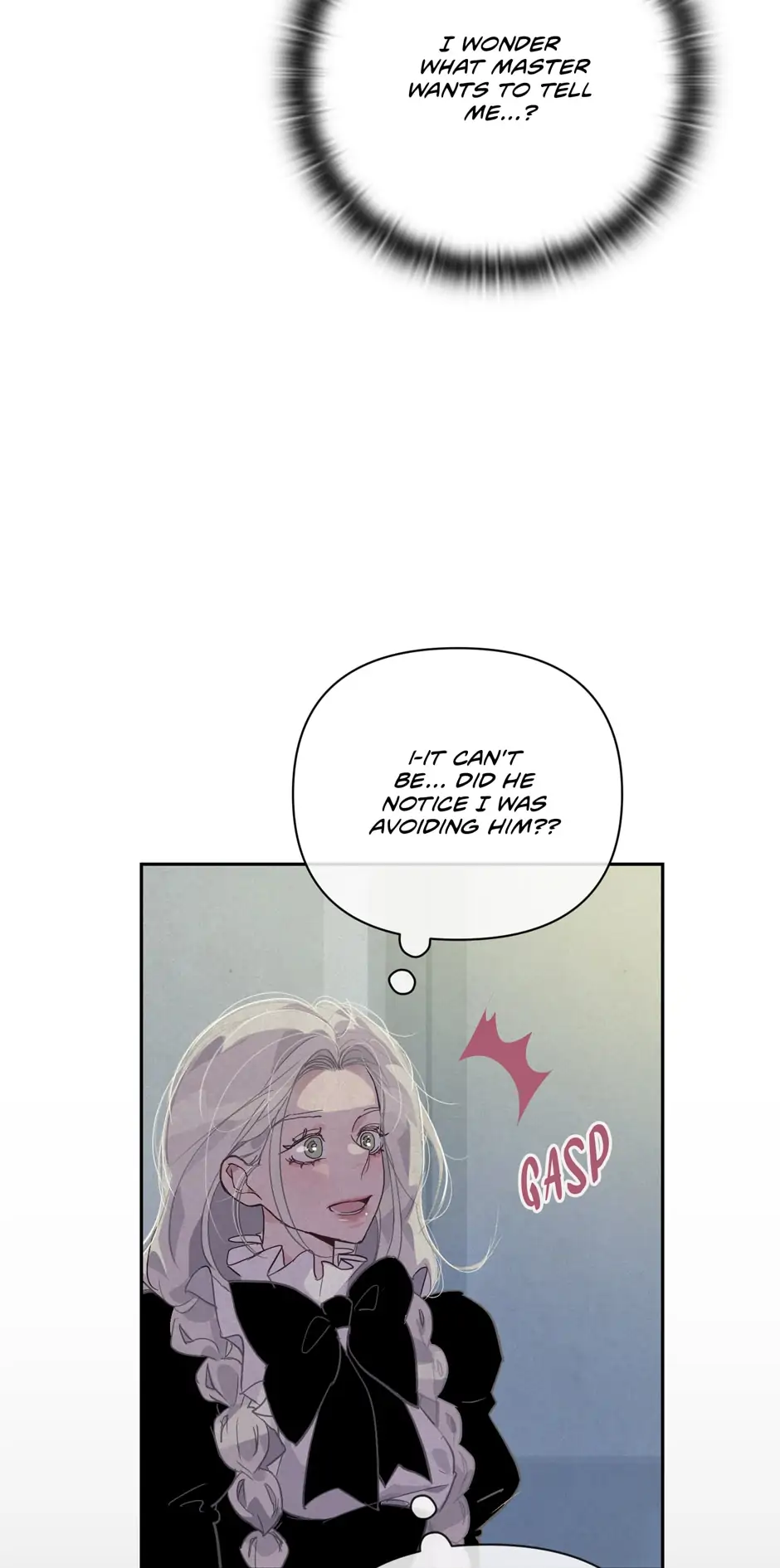 Stigma Effect Chapter 33 - Page 18