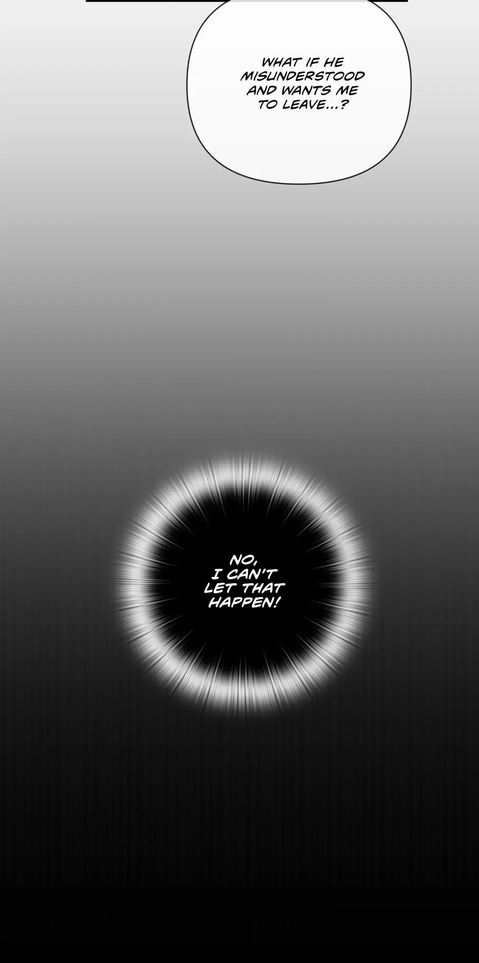 Stigma Effect Chapter 33 - Page 19