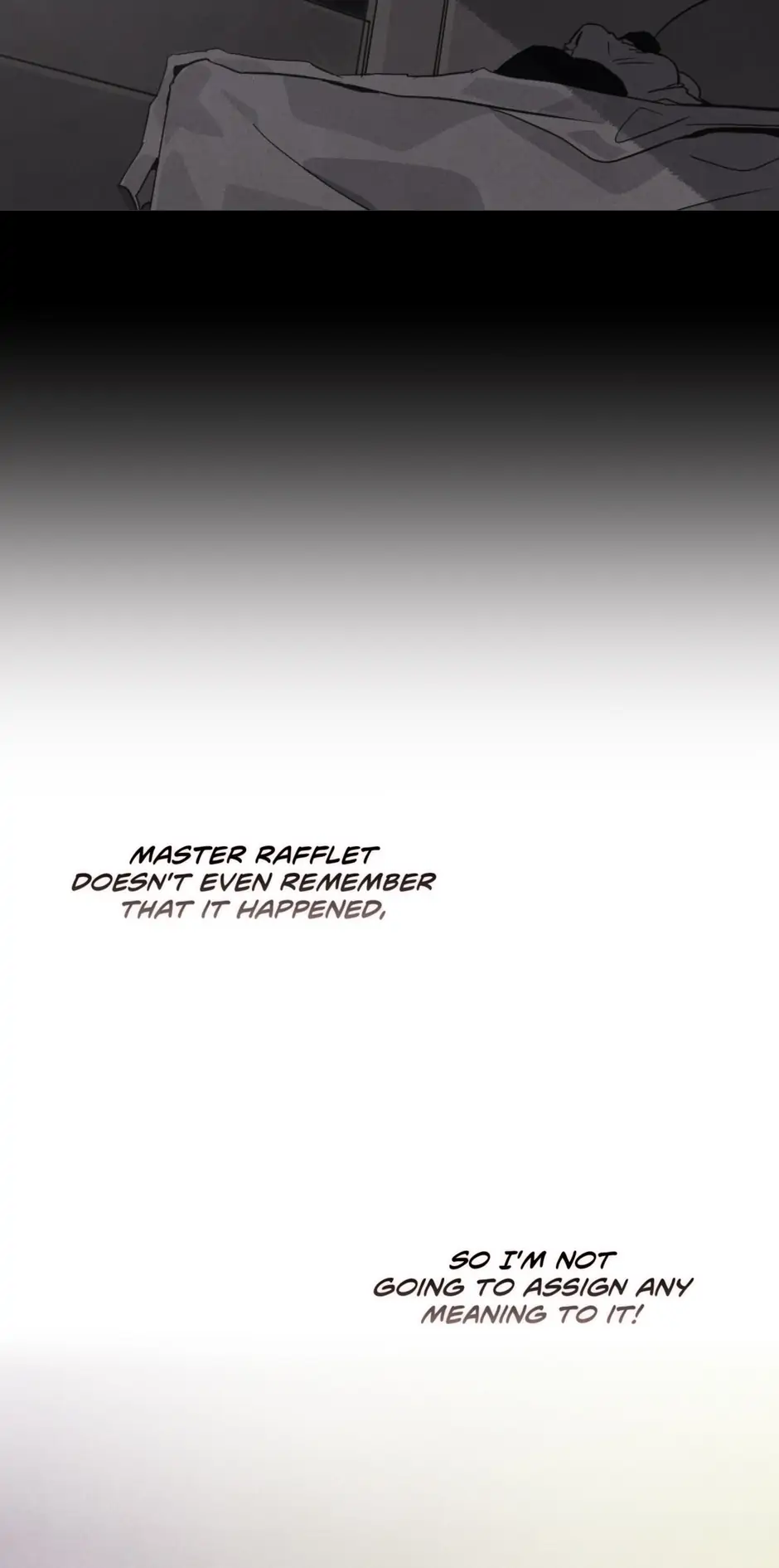 Stigma Effect Chapter 33 - Page 21