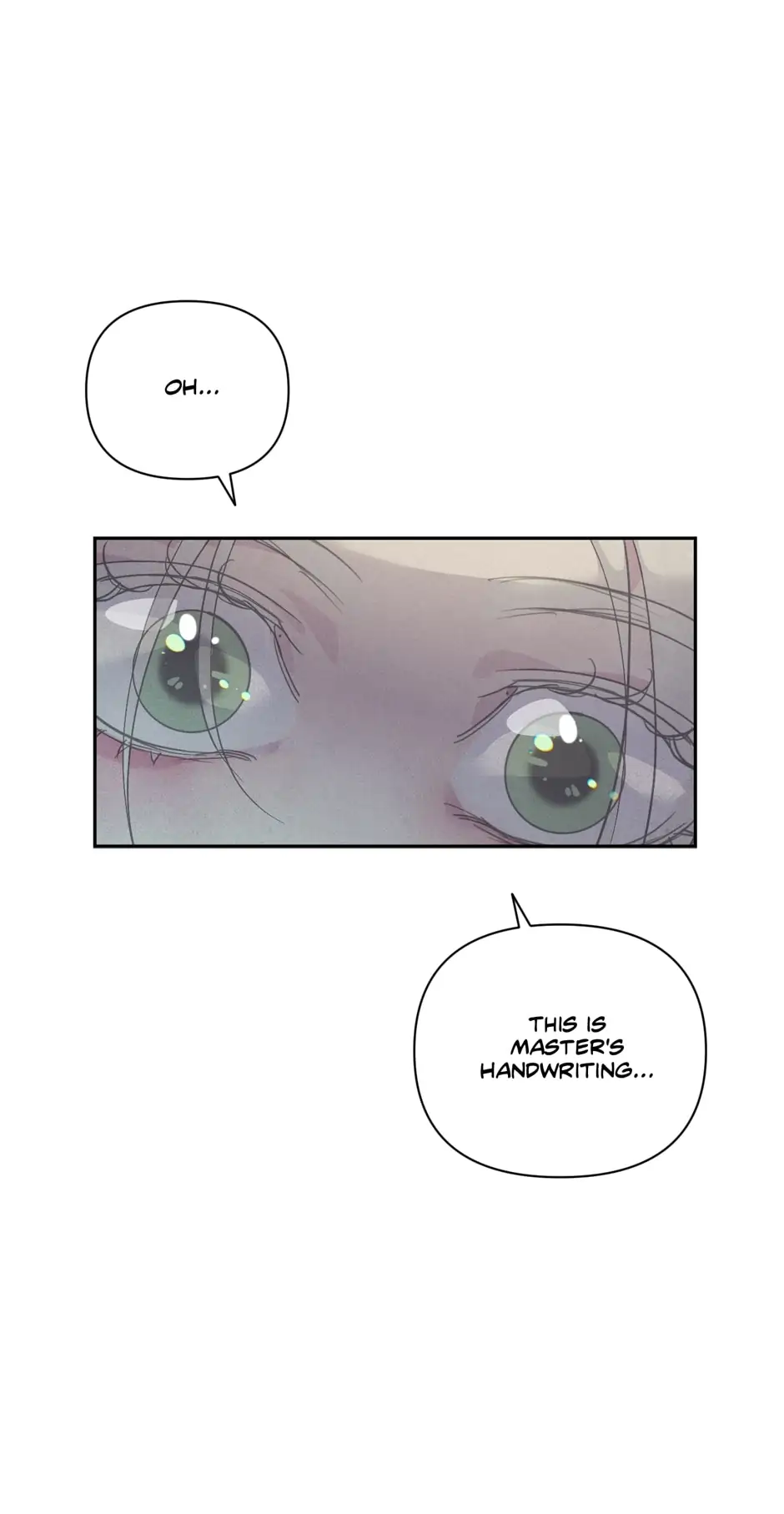Stigma Effect Chapter 33 - Page 36