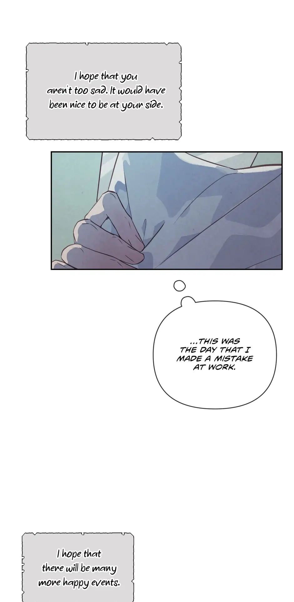 Stigma Effect Chapter 33 - Page 37