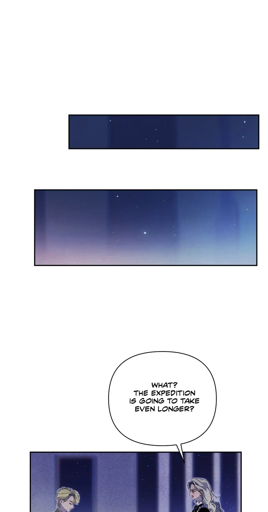 Stigma Effect Chapter 33 - Page 45
