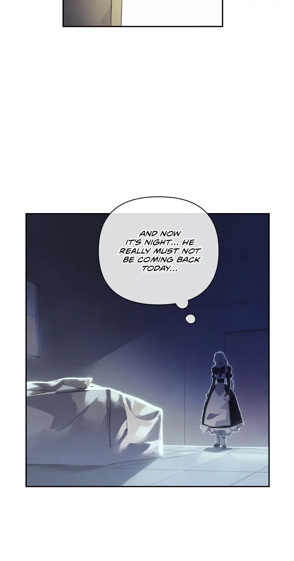 Stigma Effect Chapter 33 - Page 51