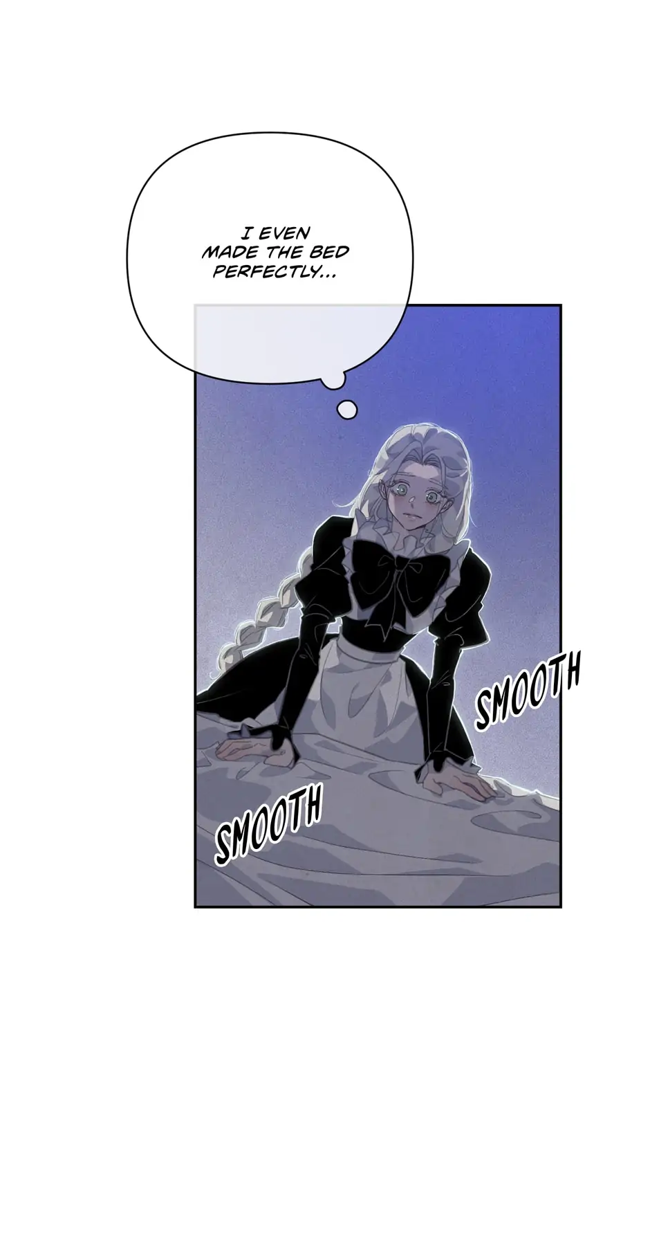 Stigma Effect Chapter 33 - Page 52