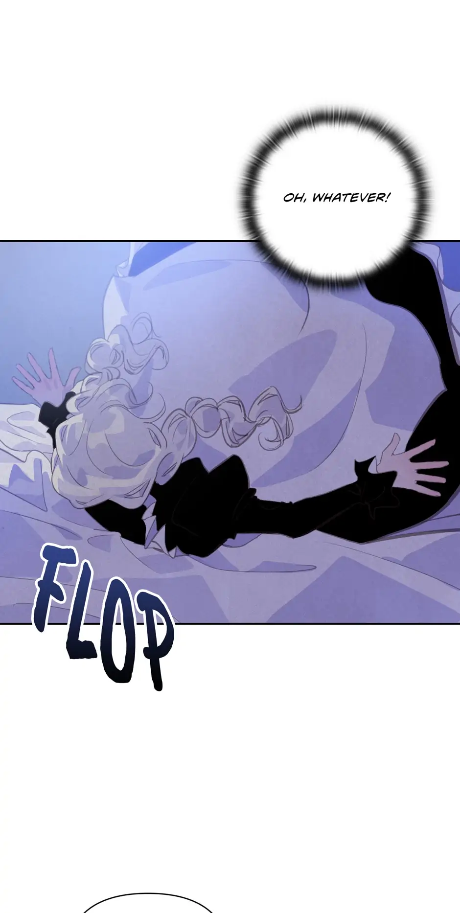 Stigma Effect Chapter 33 - Page 53