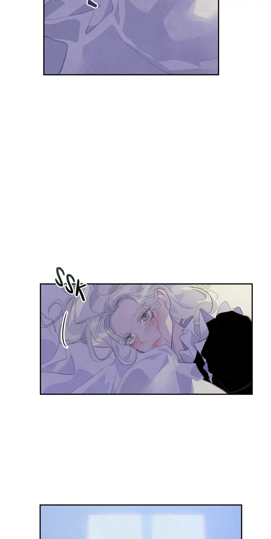 Stigma Effect Chapter 33 - Page 55