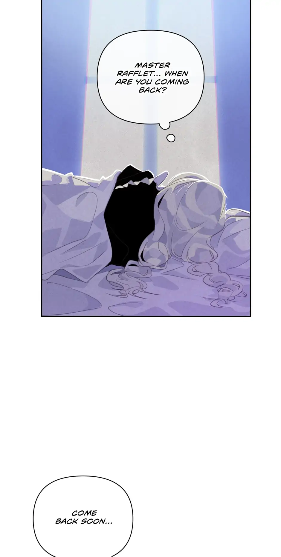 Stigma Effect Chapter 33 - Page 56