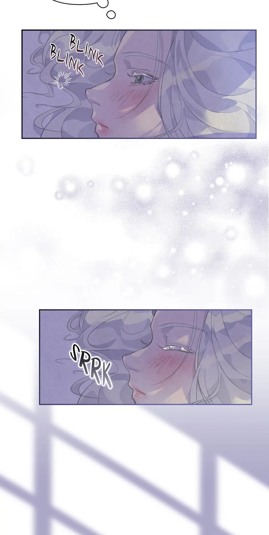 Stigma Effect Chapter 33 - Page 57