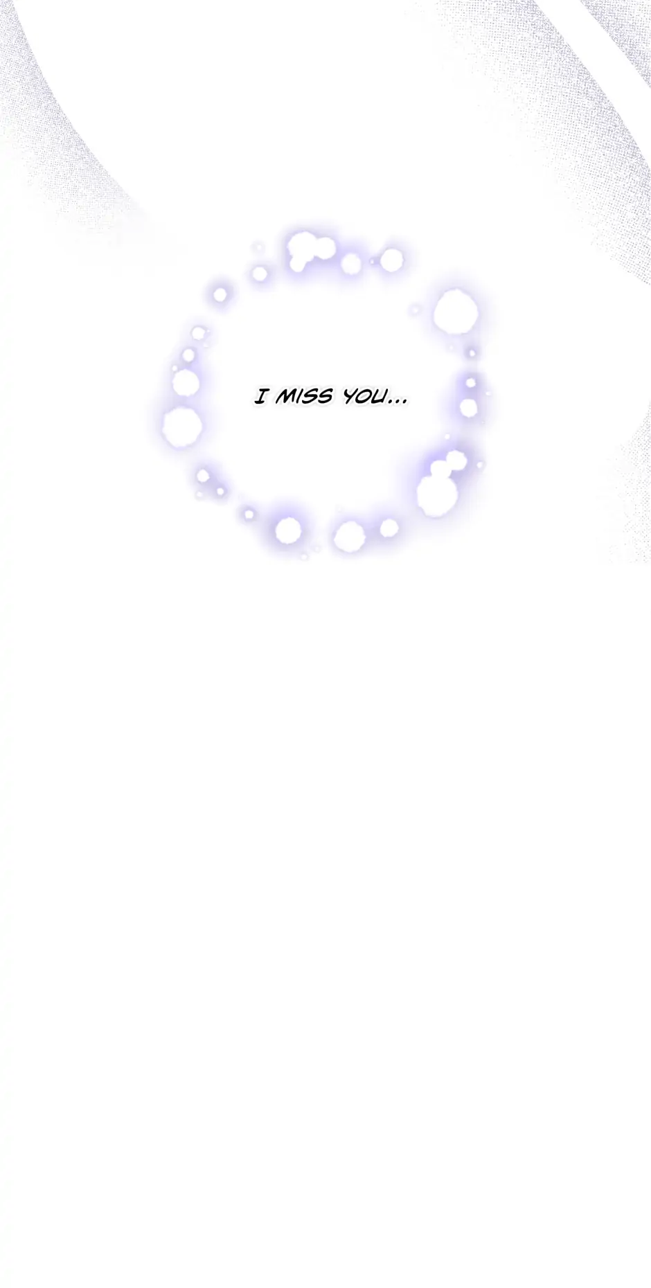 Stigma Effect Chapter 33 - Page 59