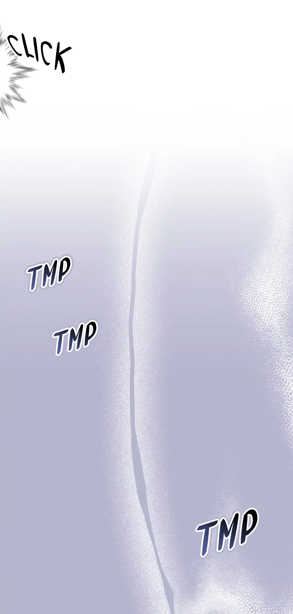 Stigma Effect Chapter 33 - Page 60