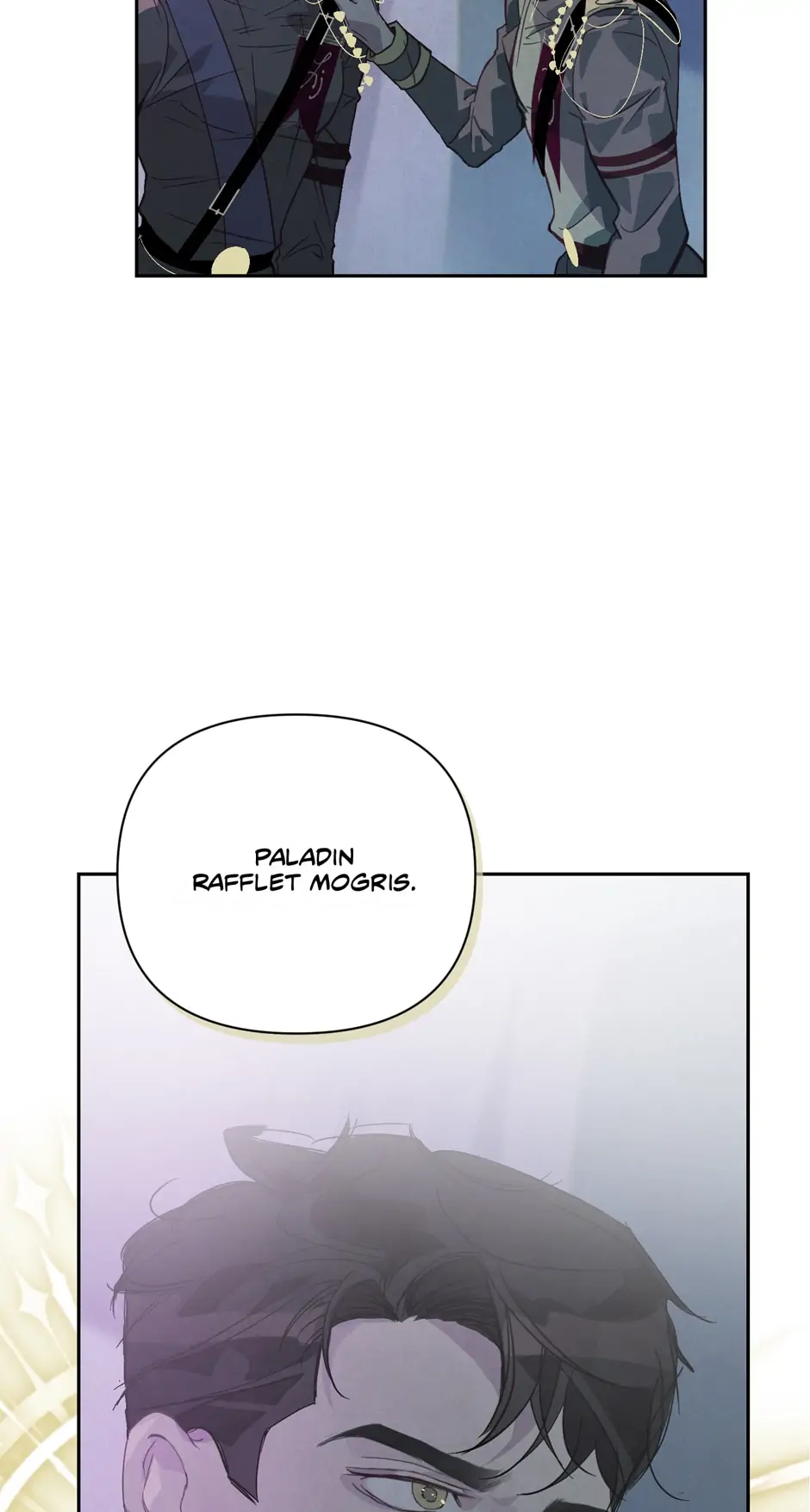 Stigma Effect Chapter 33 - Page 7