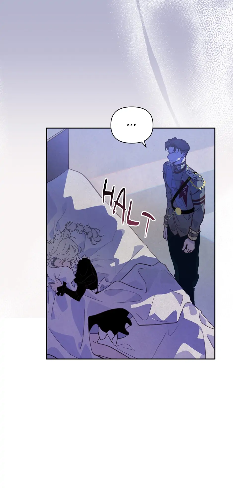 Stigma Effect Chapter 33 - Page 61