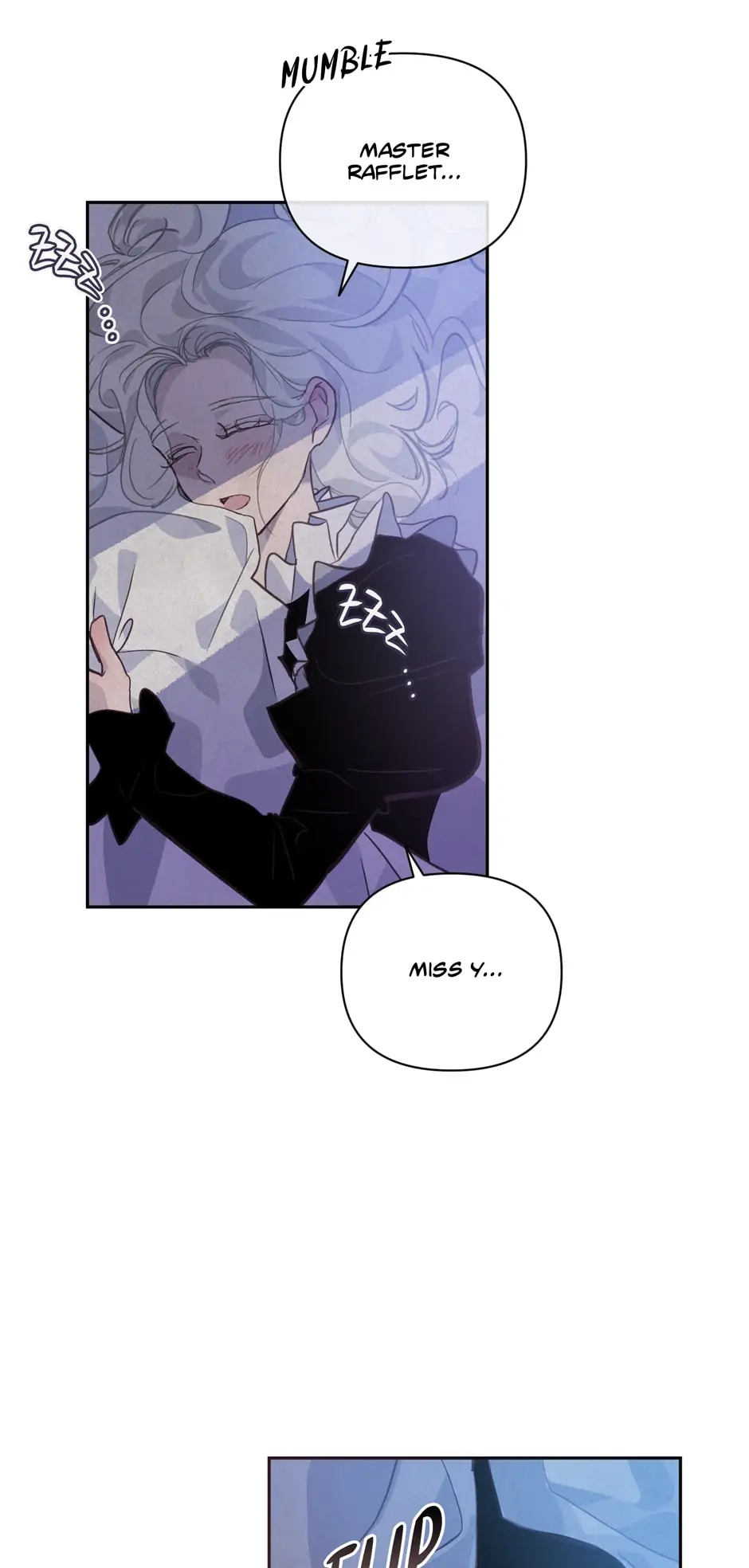Stigma Effect Chapter 33 - Page 62