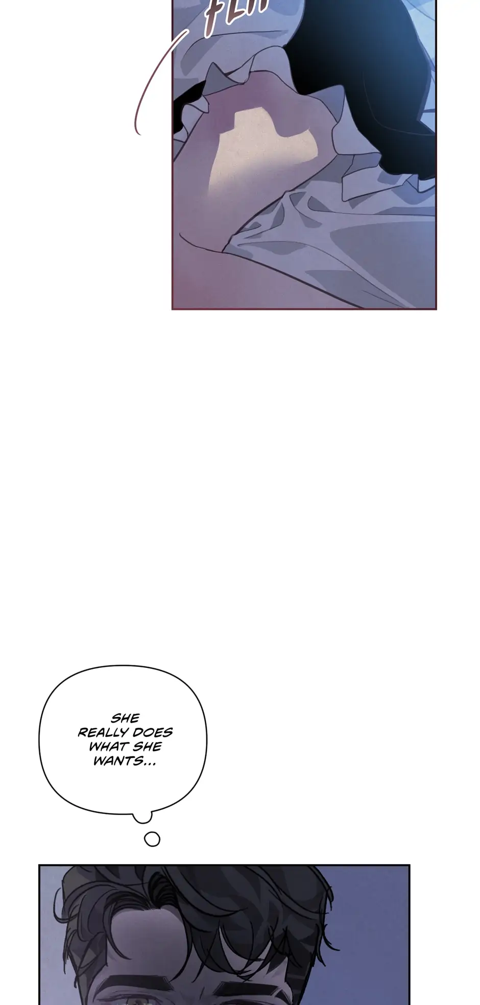 Stigma Effect Chapter 33 - Page 63