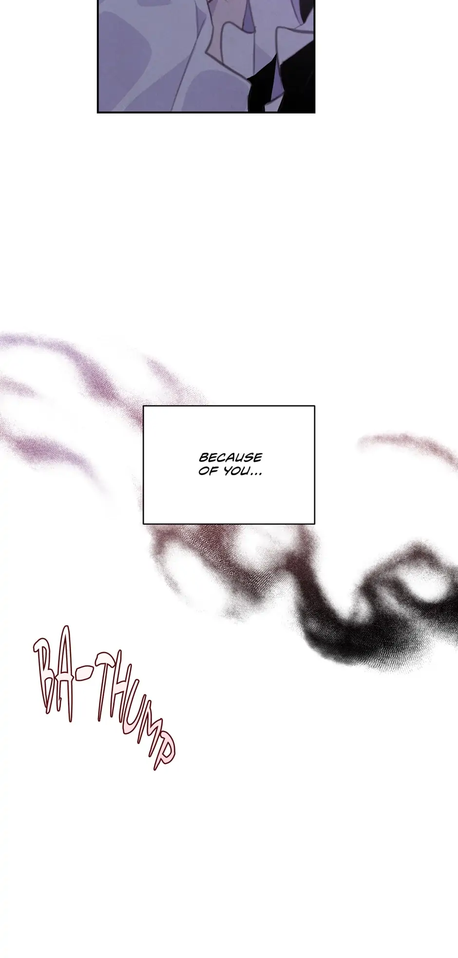 Stigma Effect Chapter 33 - Page 66