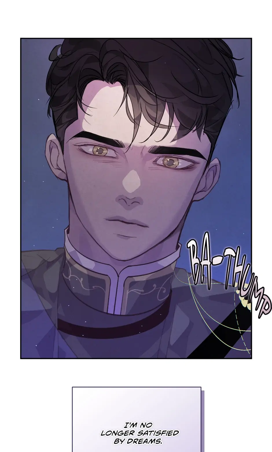 Stigma Effect Chapter 33 - Page 67