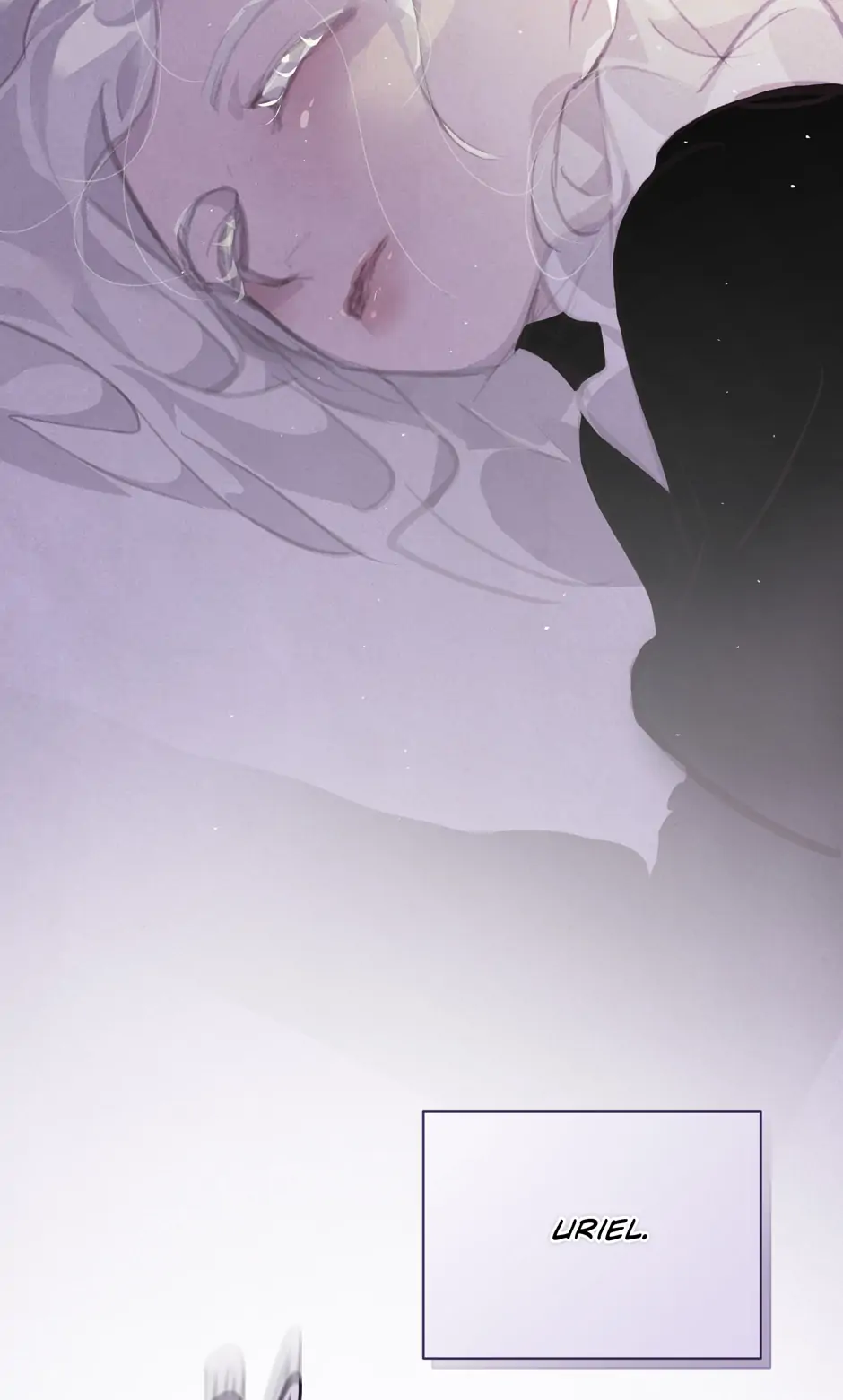 Stigma Effect Chapter 33 - Page 69
