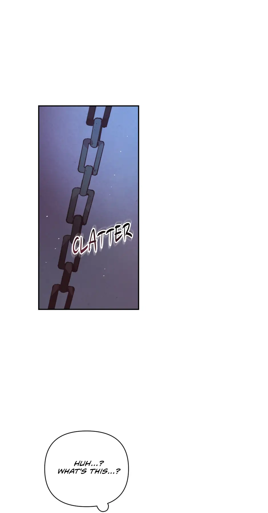 Stigma Effect Chapter 34 - Page 2