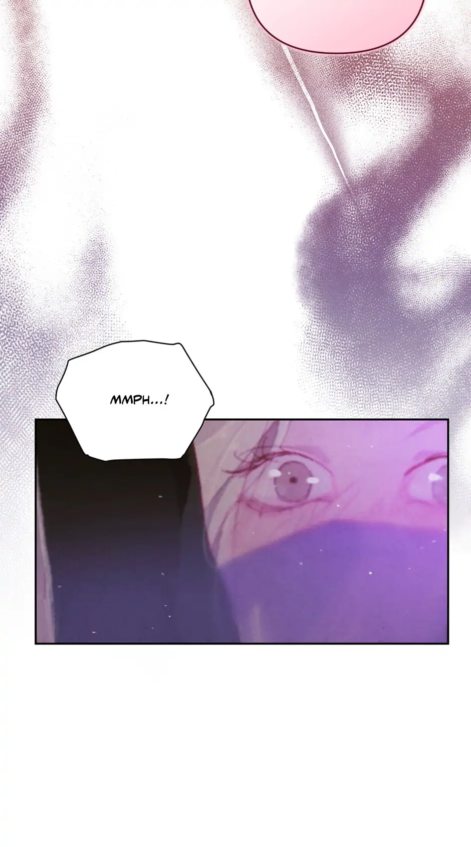 Stigma Effect Chapter 34 - Page 14