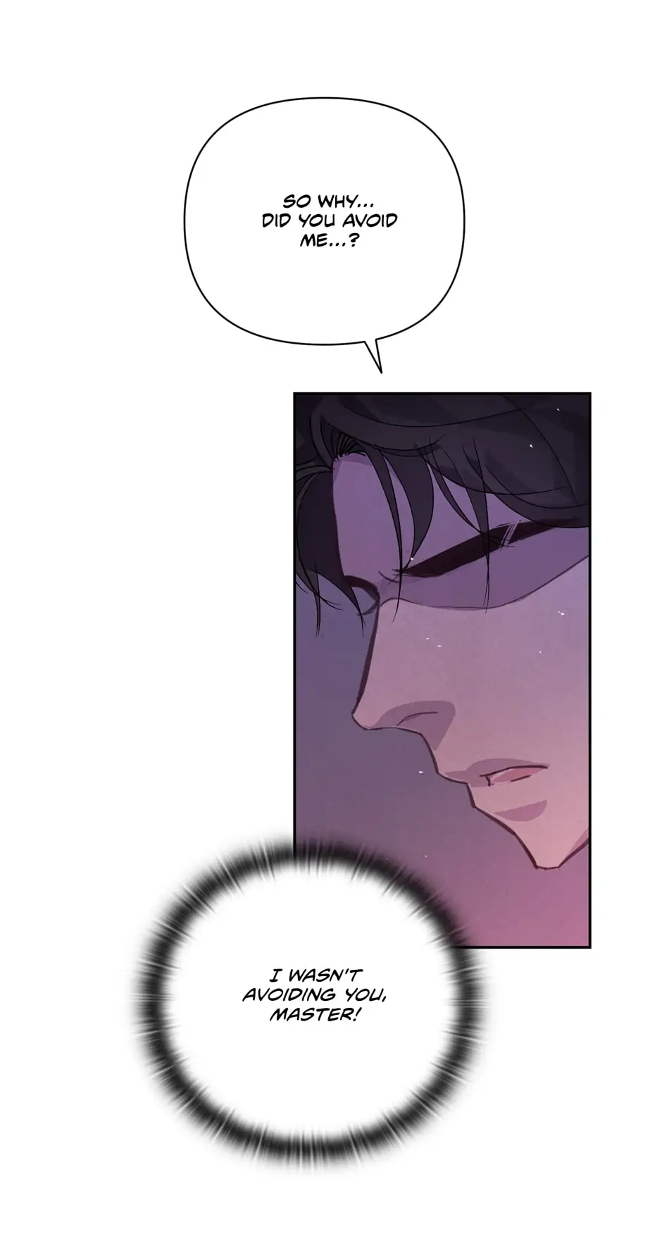 Stigma Effect Chapter 34 - Page 15