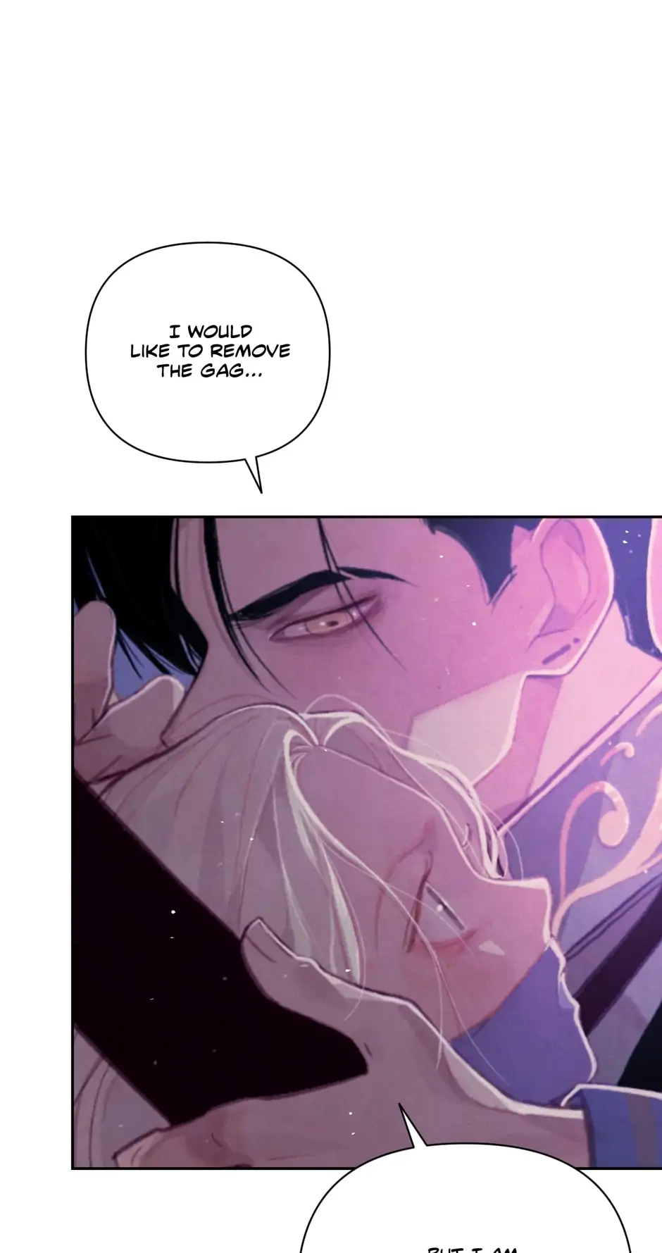 Stigma Effect Chapter 34 - Page 17
