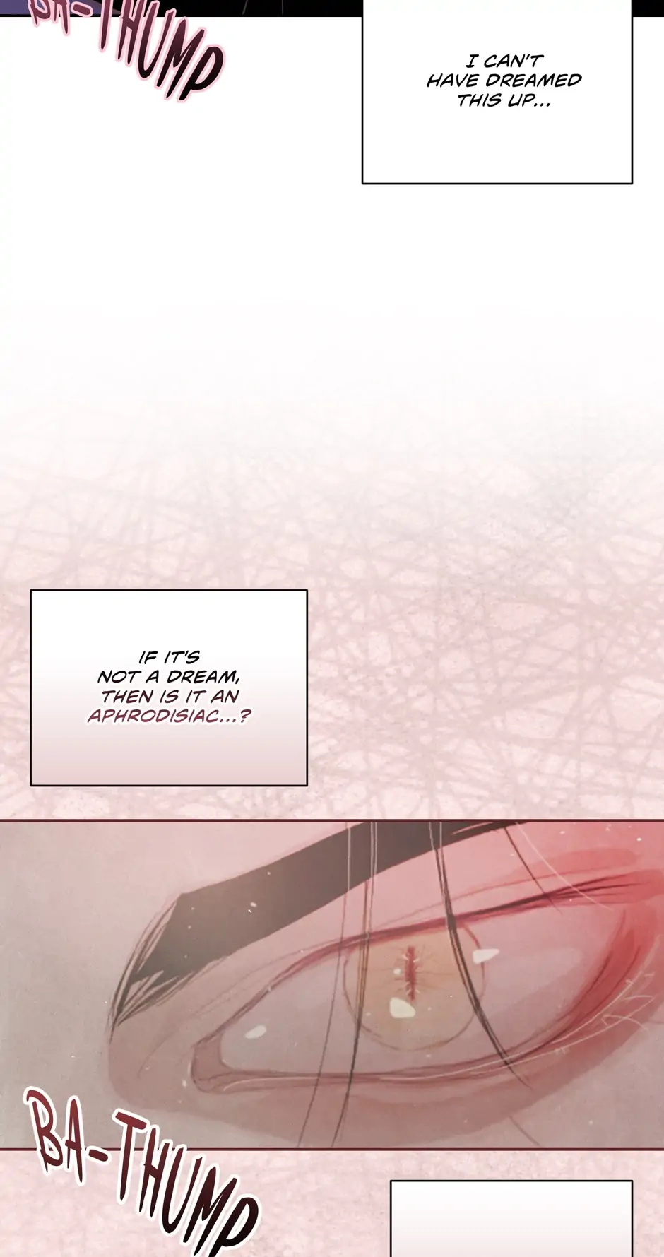 Stigma Effect Chapter 34 - Page 21