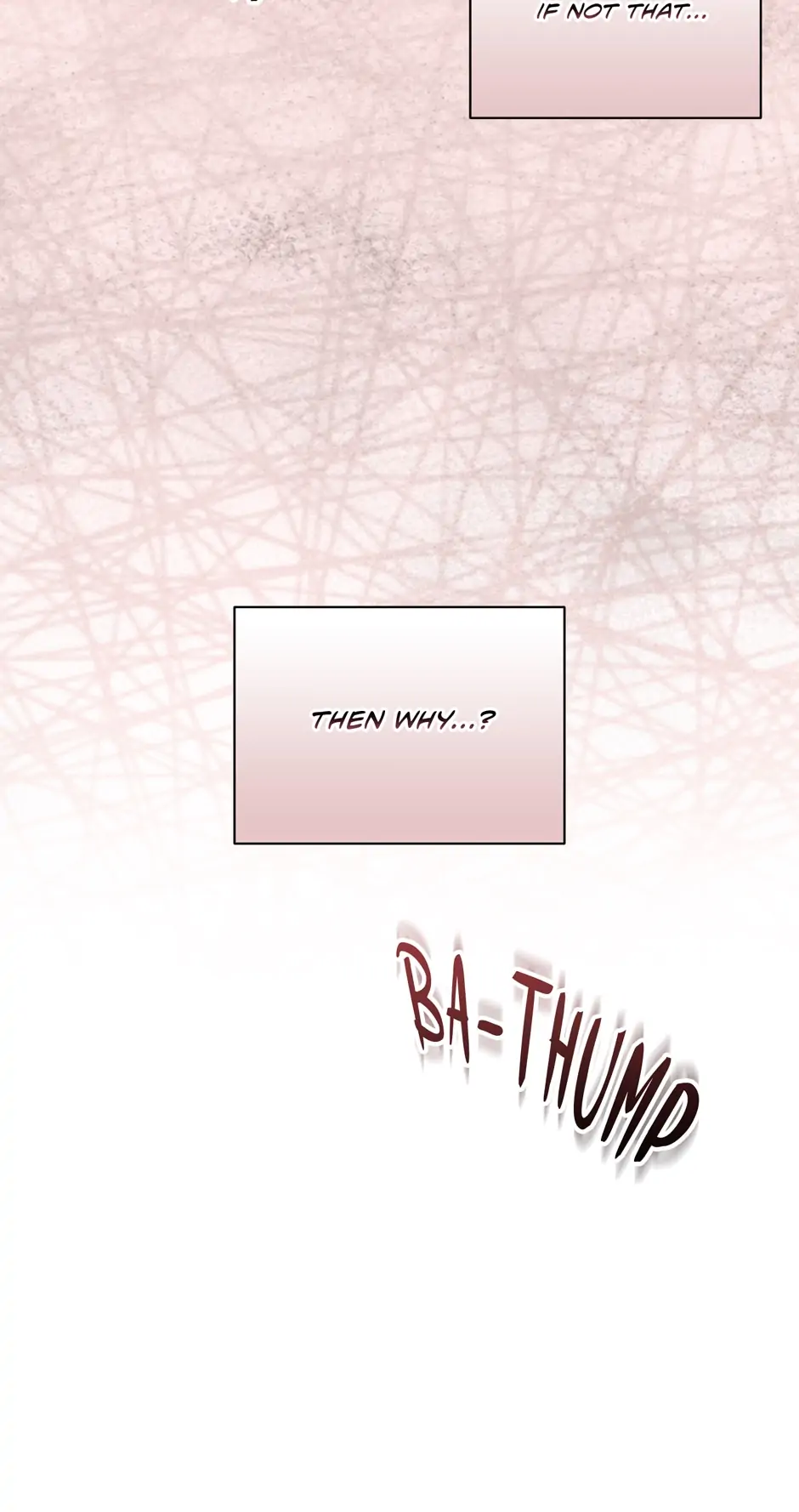 Stigma Effect Chapter 34 - Page 22