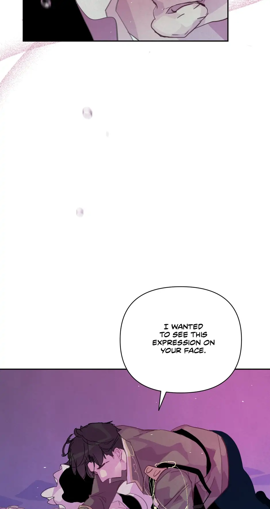 Stigma Effect Chapter 34 - Page 26
