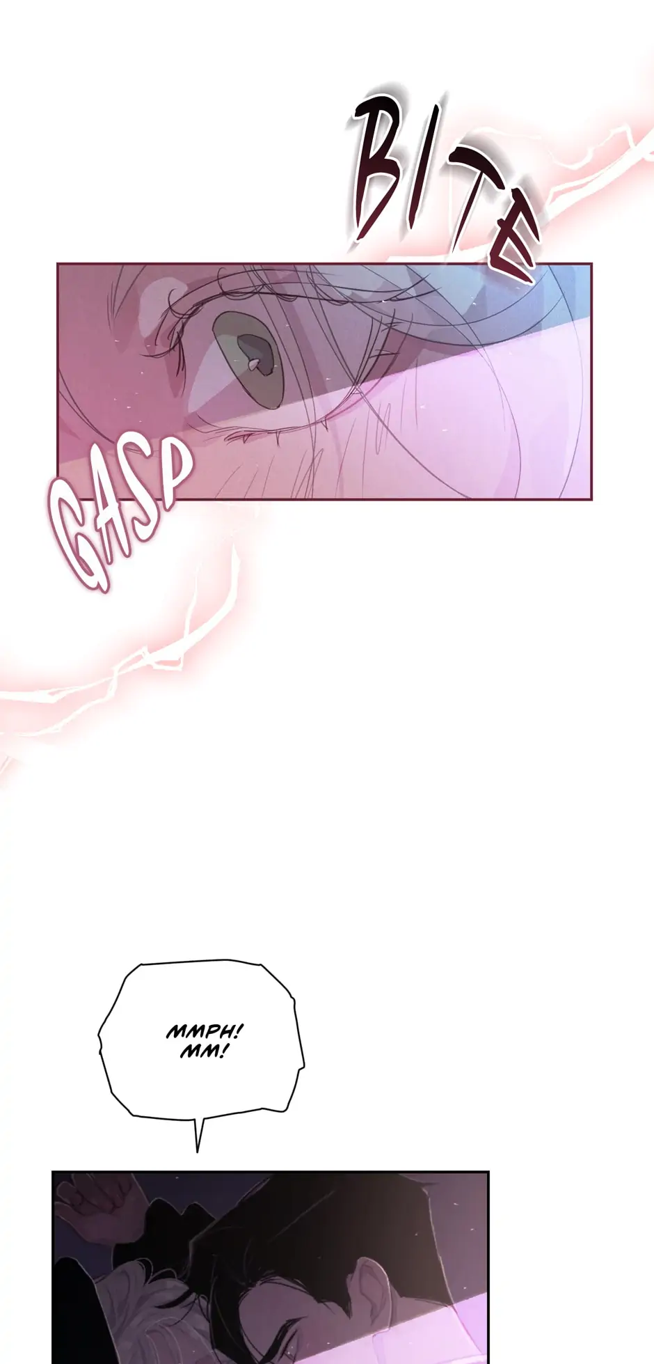 Stigma Effect Chapter 34 - Page 31