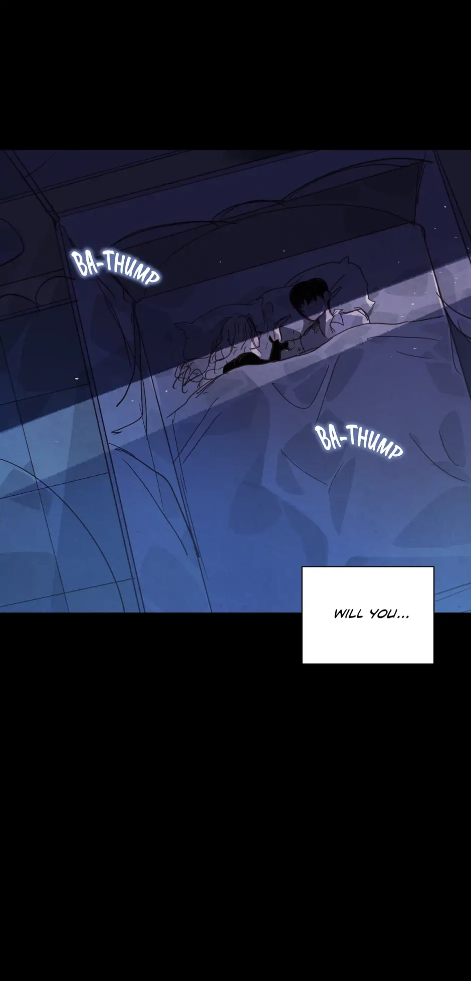 Stigma Effect Chapter 34 - Page 42