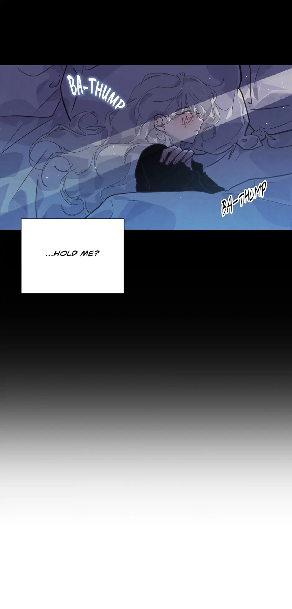 Stigma Effect Chapter 34 - Page 43
