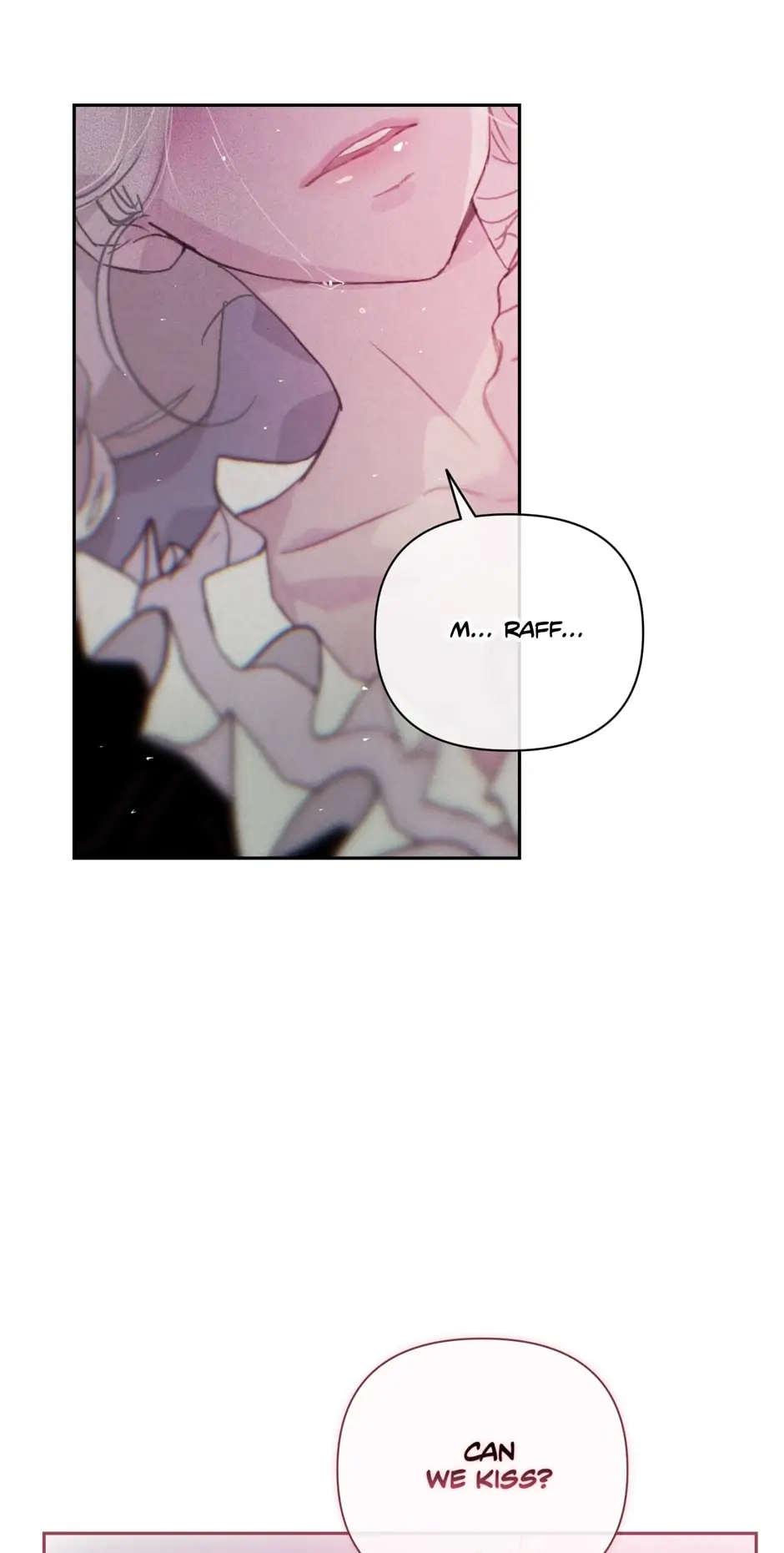 Stigma Effect Chapter 34 - Page 44
