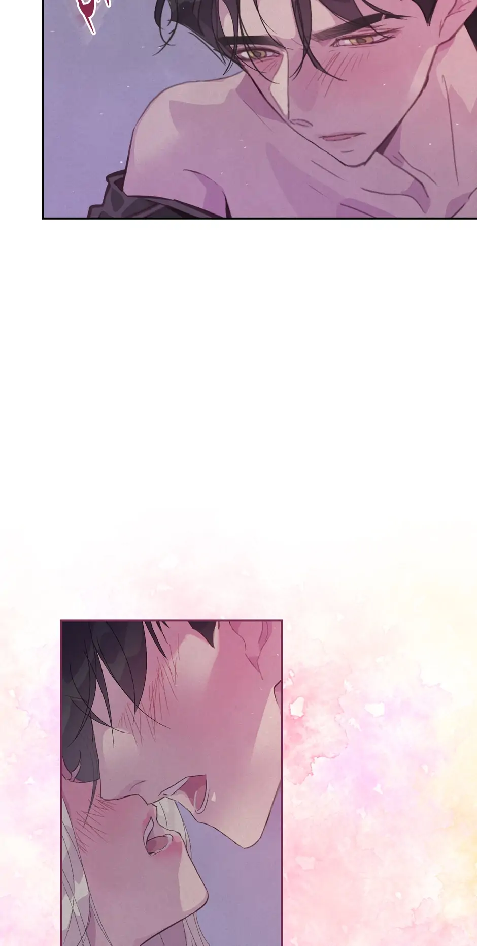 Stigma Effect Chapter 34 - Page 46