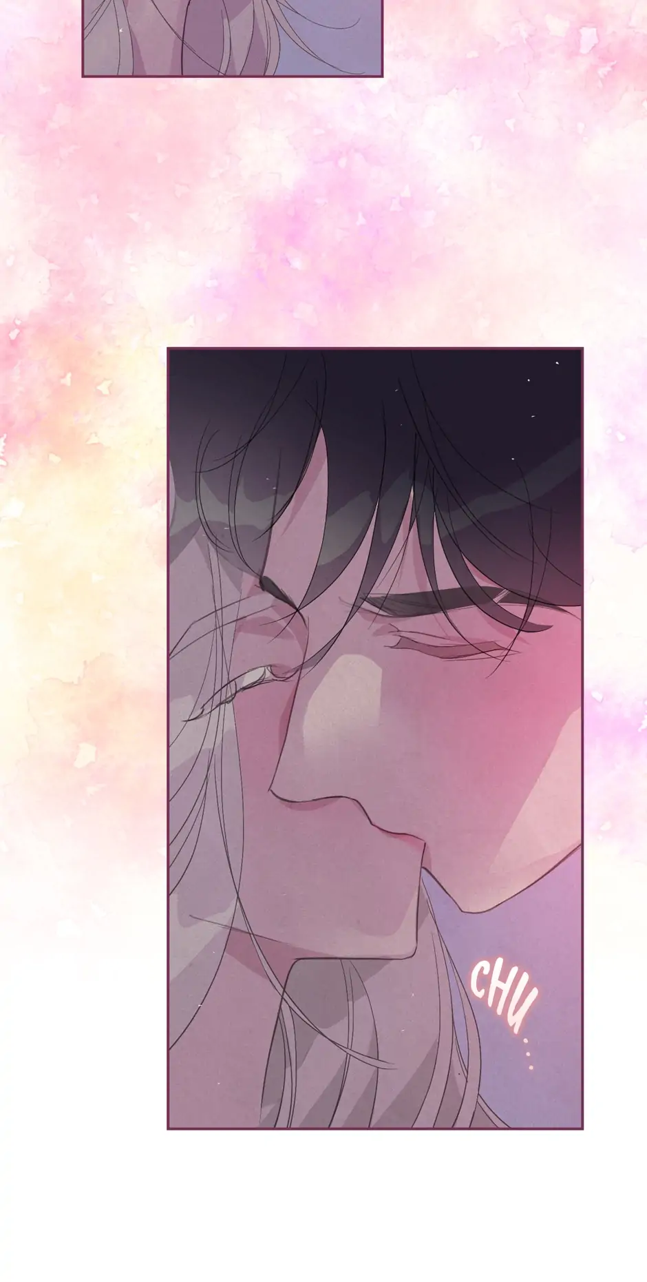 Stigma Effect Chapter 34 - Page 47