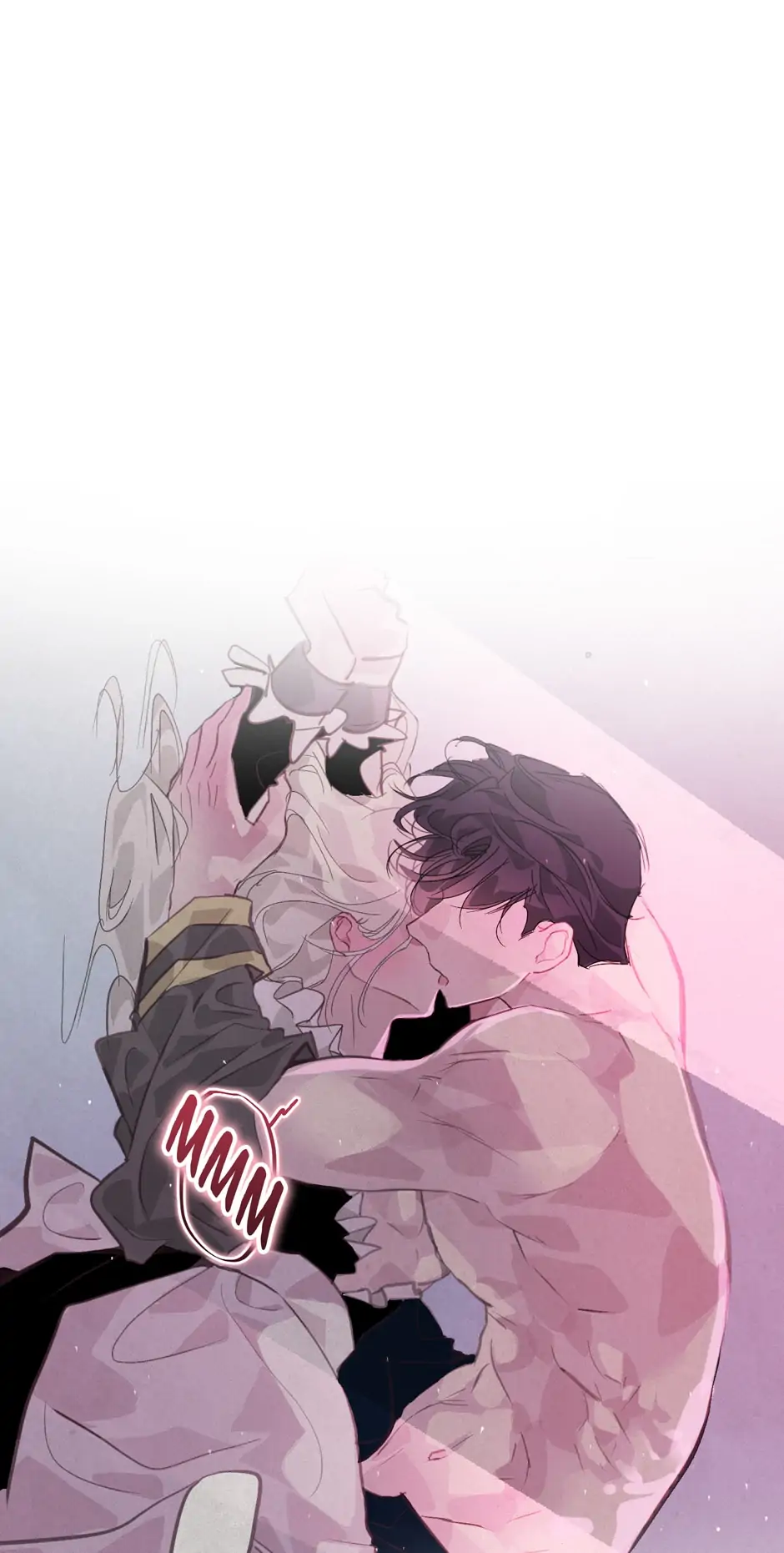 Stigma Effect Chapter 34 - Page 48