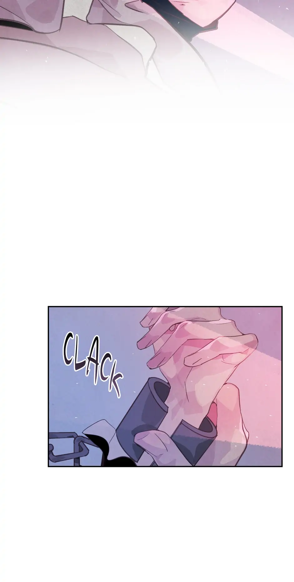 Stigma Effect Chapter 34 - Page 49