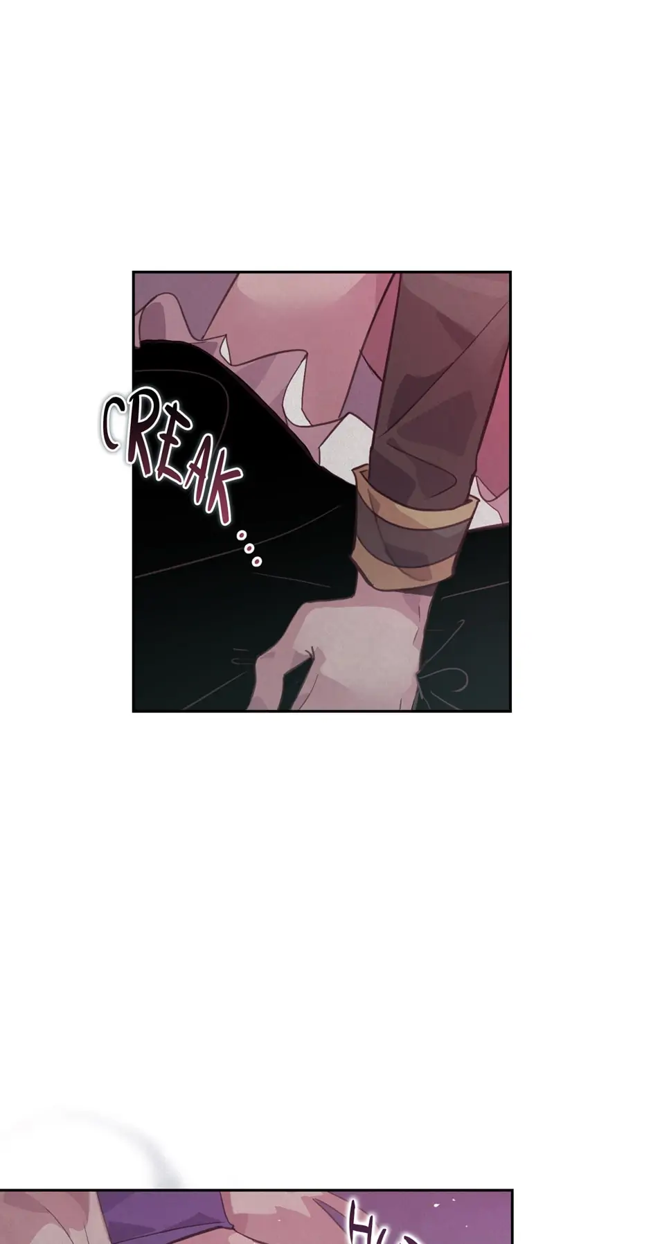 Stigma Effect Chapter 34 - Page 6