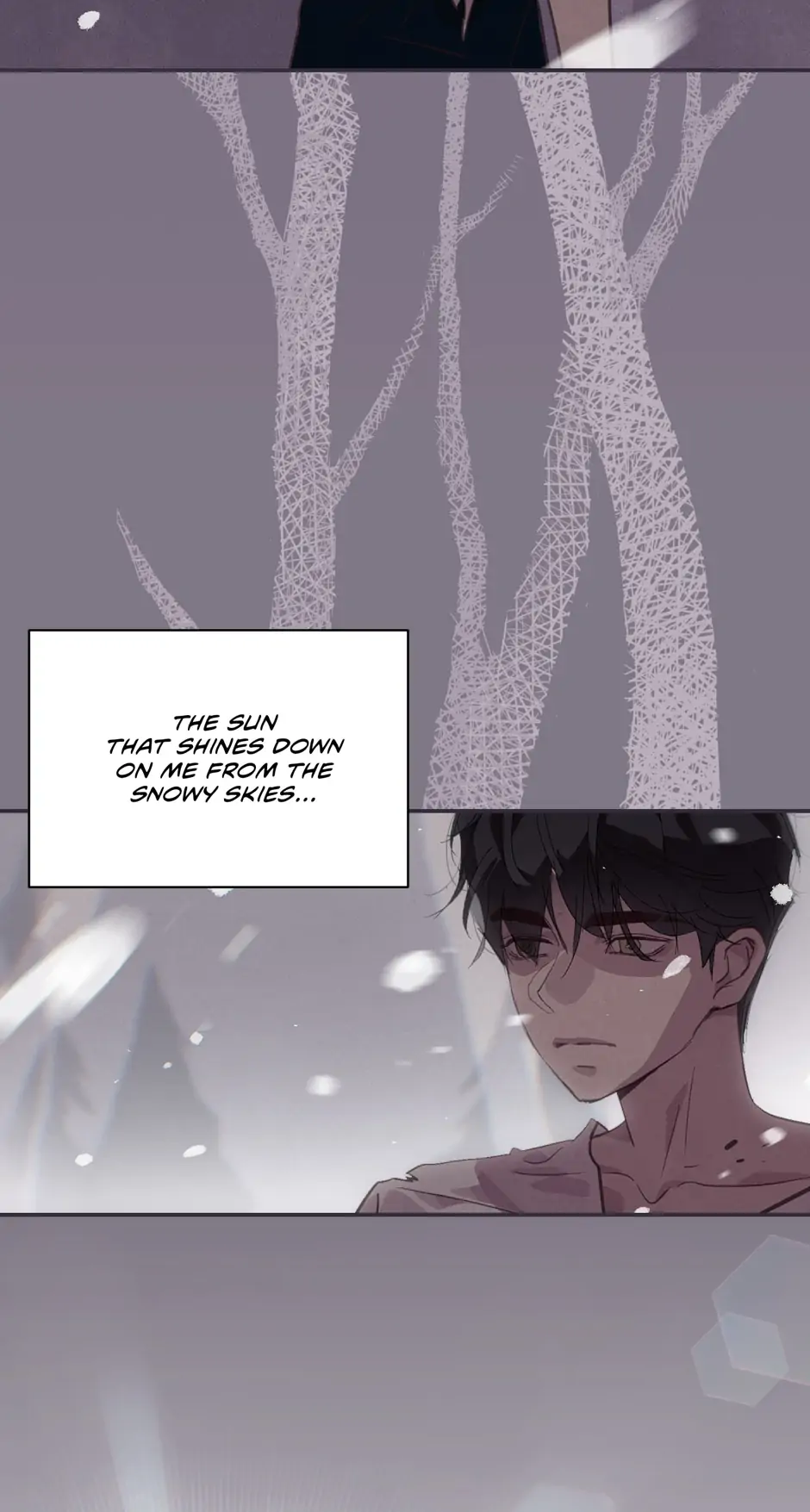 Stigma Effect Chapter 34 - Page 51