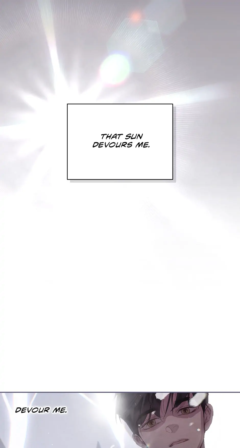 Stigma Effect Chapter 34 - Page 52