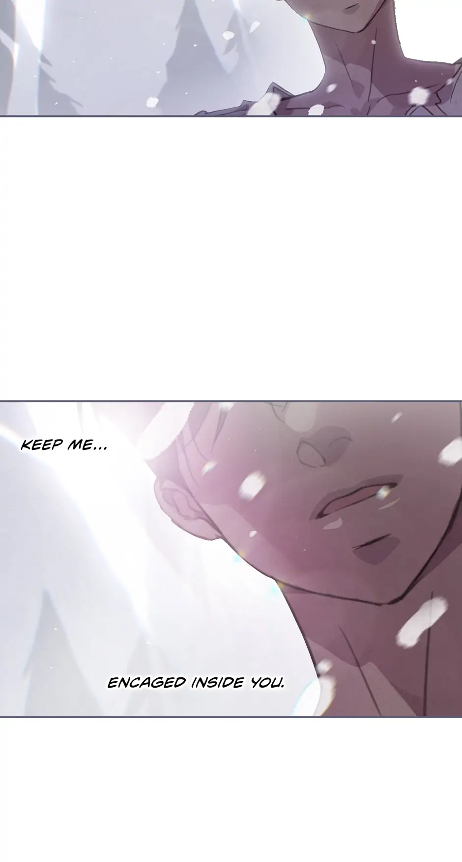 Stigma Effect Chapter 34 - Page 53