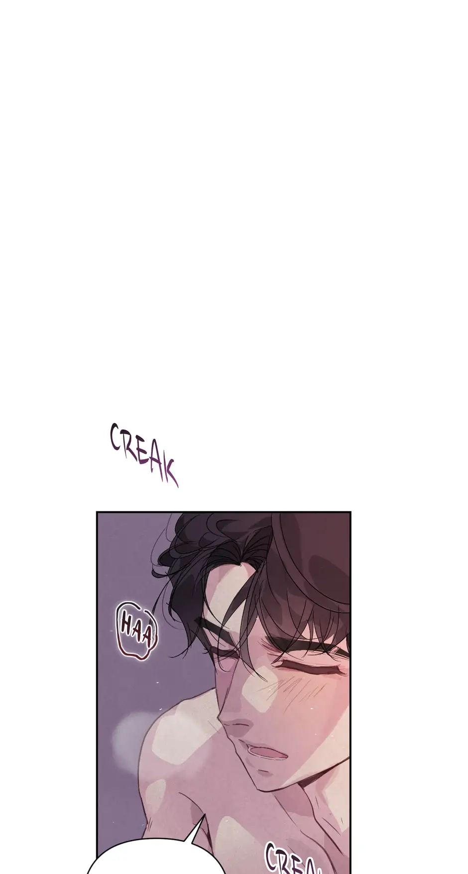 Stigma Effect Chapter 34 - Page 54