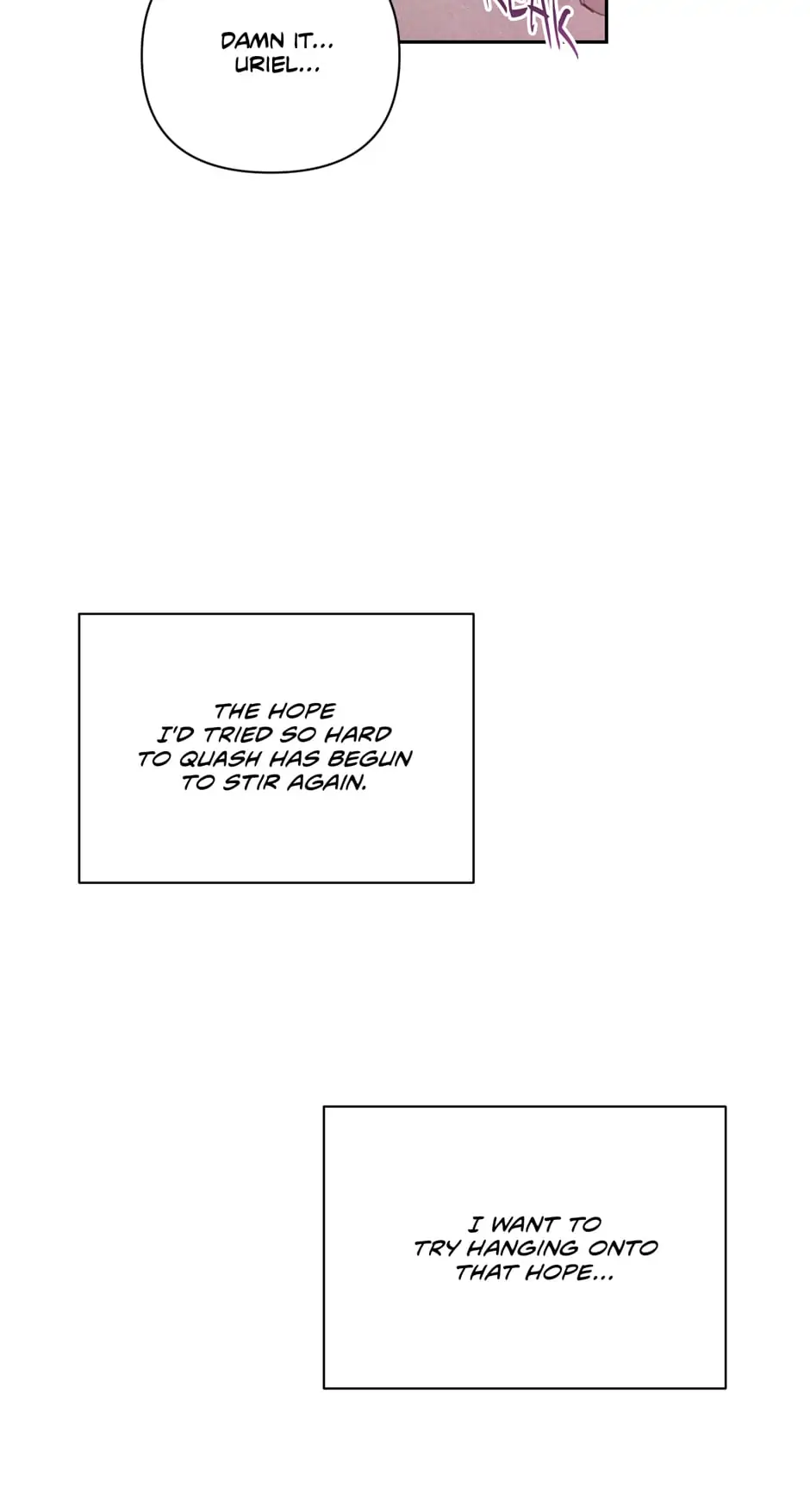Stigma Effect Chapter 34 - Page 55