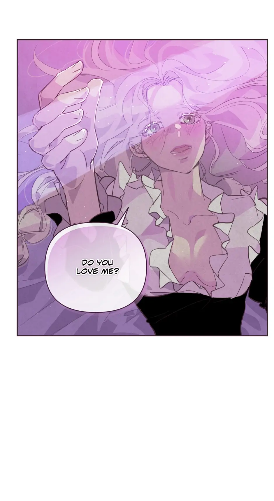 Stigma Effect Chapter 34 - Page 58