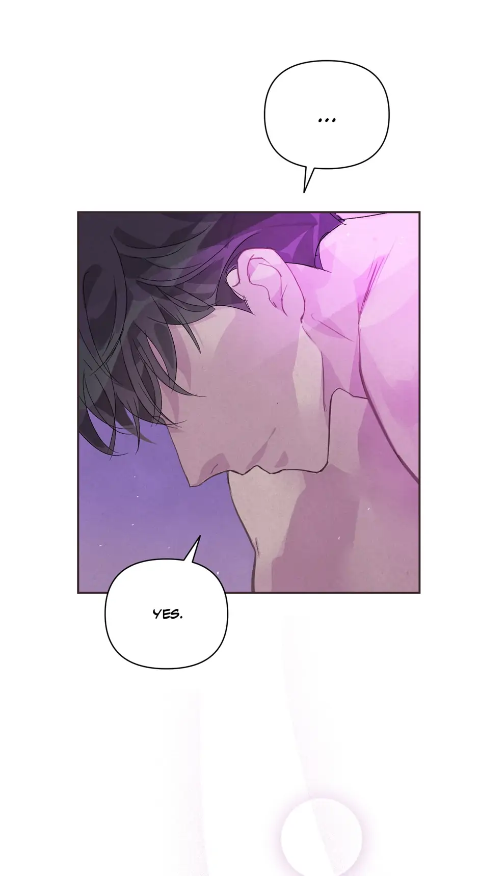 Stigma Effect Chapter 34 - Page 59